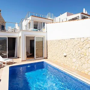 casa-sol-7.hotelaalgarve.com/