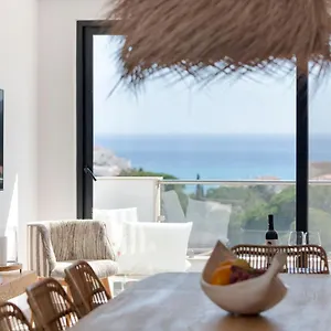 casa-sol-14.hotelaalgarve.com/