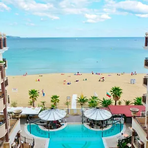 golden-rainbow-apartments.sunnybeach-hotels.org/